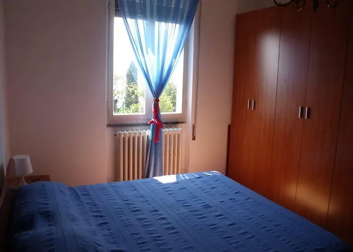 Casa Irene